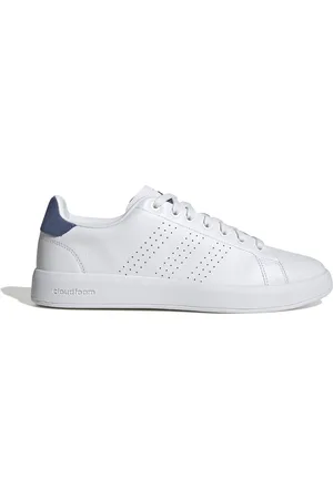 adidas Scarpe da ginnastica Advantage Premium