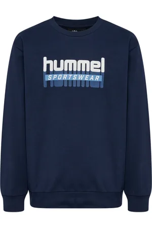 Hummel Felpa per bambini Tukas