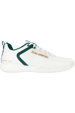 Salming Scarpe indoor da donna Viper Pro