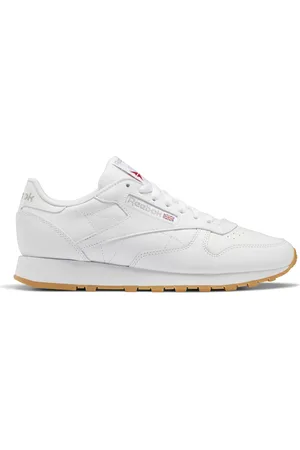 Reebok Scarpe da ginnastica Classic Leather