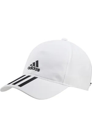 adidas Berretto da baseball Aeroready 3-Bandes