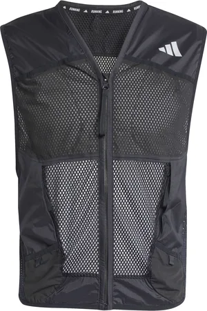 adidas Gilet Ultimate