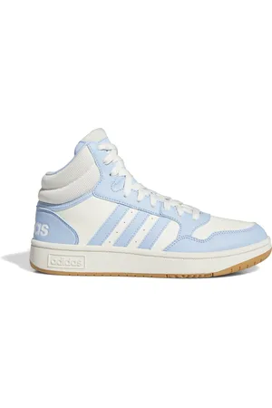 adidas Sneakers da donna Hoops 3.0 Mid