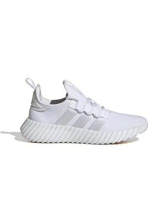 adidas Scarpe da ginnastica da donna Kaptir Flow