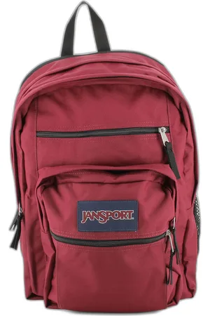JanSport Zaino Big Student