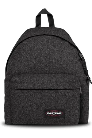 Eastpak Zaino Padded Pak