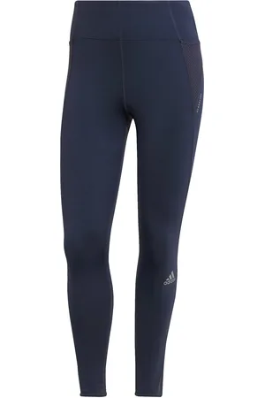 adidas Leggings da donna How We Do 7/8