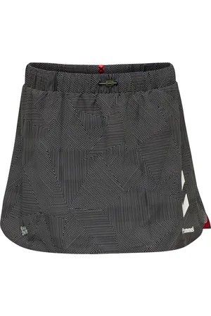 Hummel Gonna da donna hmlPRO XK game