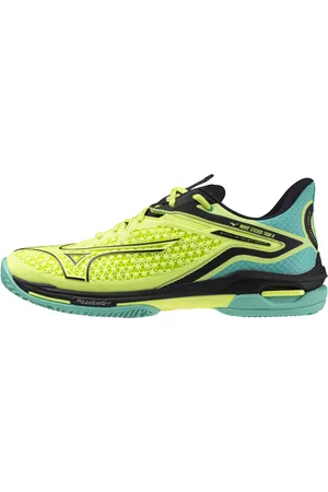 Mizuno Sneakers Wave Exceed Tour Cc