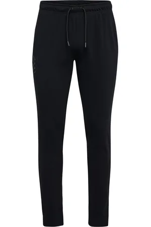 Hummel Pantaloni sportivi Active