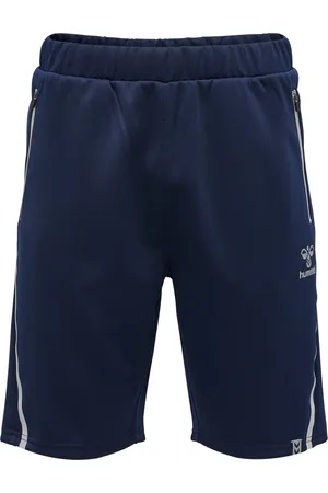 Hummel Pantaloncini hmlCIMA