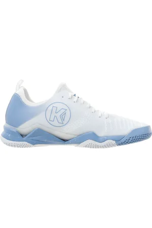 Kempa Scarpe da interno per donne Wing Lite 2.0