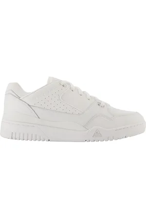 Le Coq Sportif Scarpe da ginnastica Dynactif T1000