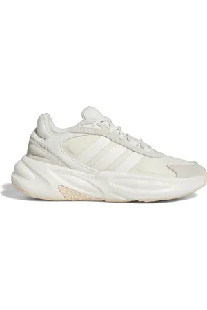 adidas Scarpe running da donna Ozelle Cloudfoam