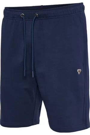 Hummel Pantaloncini LC Fred
