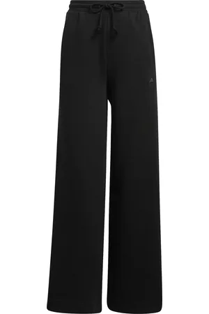 adidas Leggings larghi da donna ALL SZN