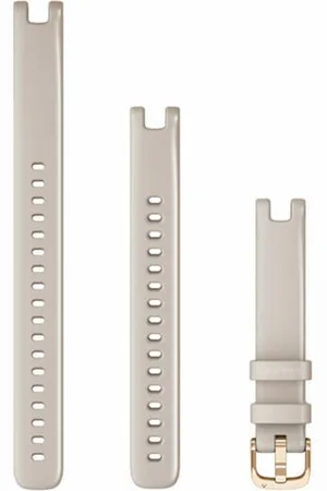 Garmin Bracciale lily 14 mm