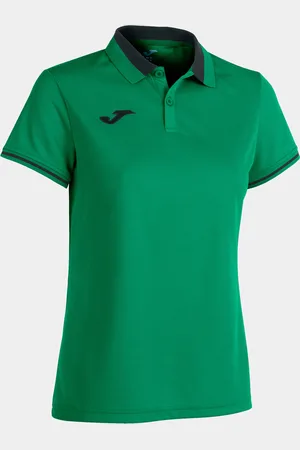 Joma Polo da donna Championship VI