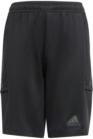 adidas Pantaloncini per bambini Tiro 24/7 s