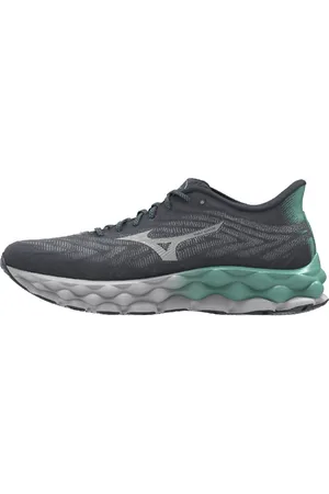 Mizuno Scarpe running da donna Wave Sky Wos