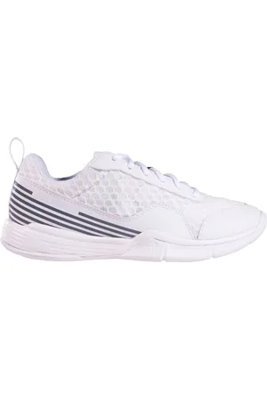 Salming Scarpe donna indoor Viper SL