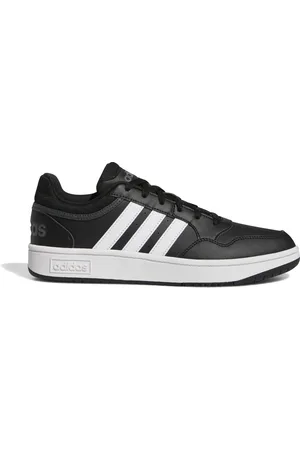adidas Scarpe da ginnastica Hoops 3.0