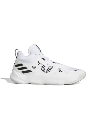adidas Scarpe indoor Pro N3XT 2021