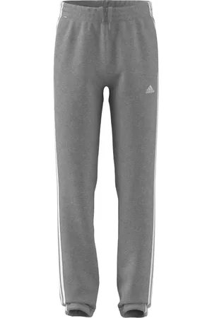 adidas Joggers per bambini 3-Stripes Essentials