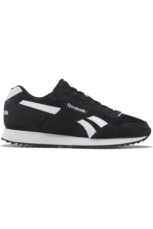 Reebok Scarpe da ginnastica Glide Ripple