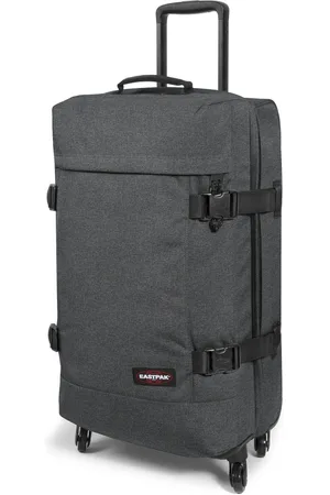Eastpak Borsa da viaggio Trans4 M