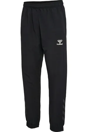 Hummel Joggers Travel
