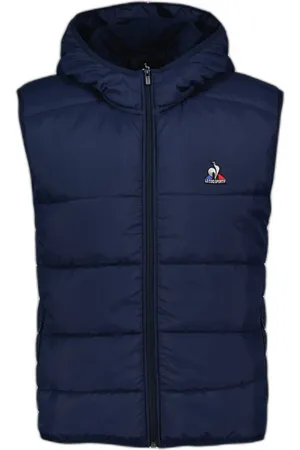 Le Coq Sportif Piumino n°1 Essentiels