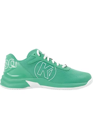 Kempa Scarpe da pallamano per bambini Attack 2.0