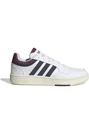 adidas Sneakers Hoops 3.0 Low Classic Vintage