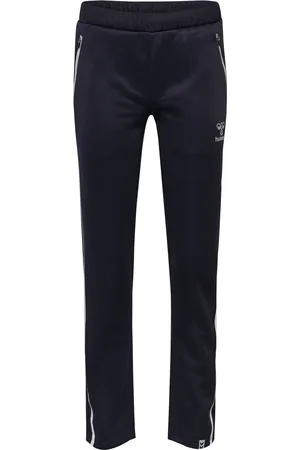 Hummel Pantaloni da donna hmlCIMA