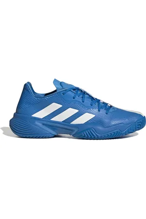 adidas Sneakers Barricade