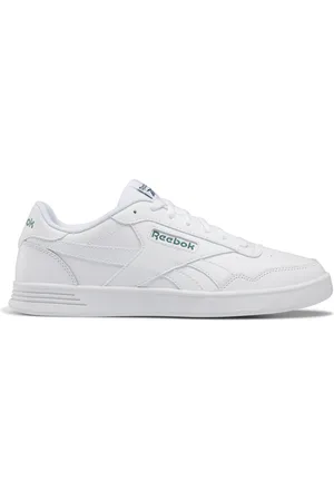 Reebok Scarpe da ginnastica Court Advance