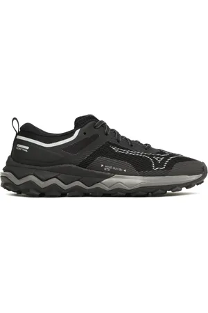 Mizuno Scarpe running WAVE IBUKI 4 GTX