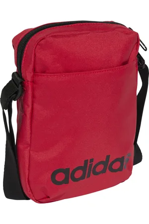adidas Borsa a tracolla Linear Organizer