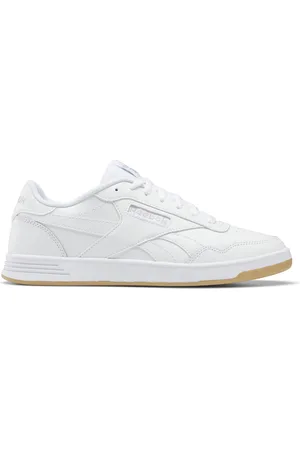 Reebok Scarpe da ginnastica Court Advance