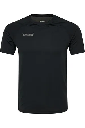 Hummel Maglia per bambini First Performance HML