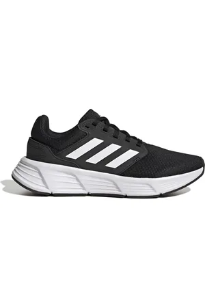 adidas Scarpe running da donna Galaxy 6