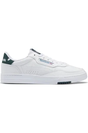 Reebok Sneakers Court Peak