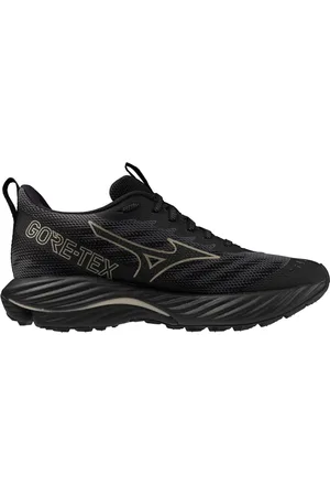 Mizuno Scarpe running da donna Wave Rider GTX 2