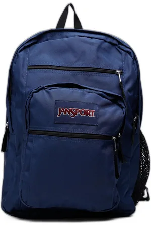 JanSport Zaino Big Student