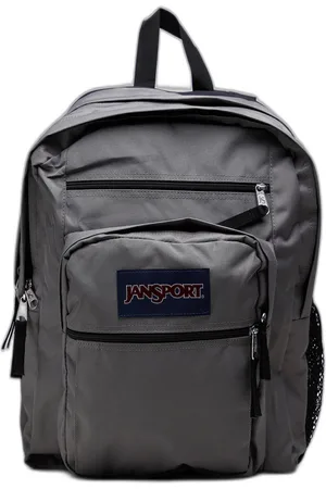 JanSport Zaino Big Student