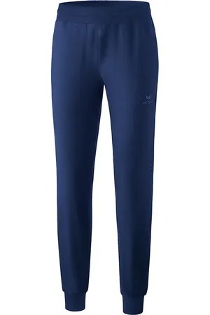 Erima Pantaloni da donna Présentation