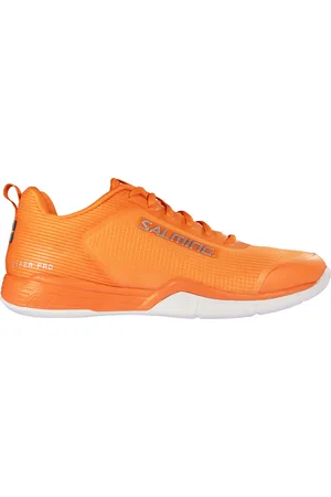 Salming Scarpe indoor da donna Viper Pro