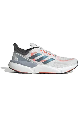 adidas Scarpe running Solarboost 5