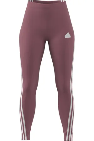 adidas Leggings da donna 3-Stripes Future Icons